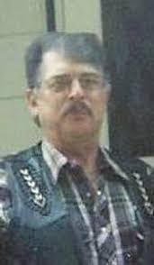 Scott Huling's Instagram, Twitter & Facebook