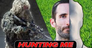 This is how you definitively rank challenge coins