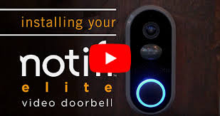 If your bell/buzzer only seems to support a single button, as shown below, it is still possible to the following tips can be used to troubleshoot a doorbell wiring problem. Heathzenith