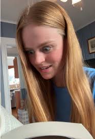 The book is Criminal Minds meets Saw with spice and enemies to lovers and I  will be looking for arc readers 👀 #BookTok #bookscenarios #booktokfyp  #enemiestolovers #enemiestoloversbooks