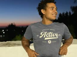 Malcolm Wade (@themost_malcolm) • Instagram photos and videos