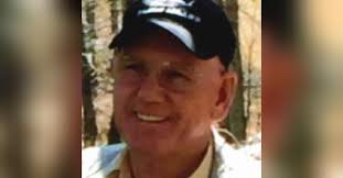 Charles McArthur Corbin Obituary