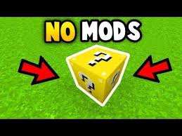 Minecraft 20 Secret Things That You Didn T Know Ps3 4 Xbox Wii U Switch Pe Pc Youtube Minecraft Creations Minecraft Decorations Minecraft Designs