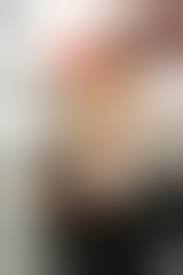 21naturals Tina Hot Ssss Brunette Bokep Artis xxx porn pics