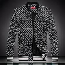 Louis Vuitton Men Jackets Lv1586j Designer Jackets For Men Jackets Men Fashion Louis Vuitton Shirts