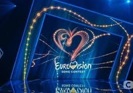 Ансамбль исполняет язвительные песни о протестах, дворовых чатах, о павле латушко, светлане тихановской. Evrovidenie 2021 Go A Poedet Na Evrovidenie 2021 Ot Ukrainy