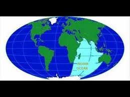 Check spelling or type a new query. 7 Continents The Oceans Lessons Blendspace