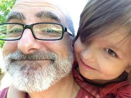 Dean Chrysler Cameron