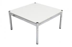 We did not find results for: Usm Haller Table D Appoint Granite Blanc 75 X 75 Cm Tables D Appoint Usm Haller Classiques Du Design Sebworld Fr