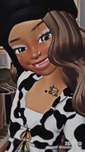 Sorry for not posting! @👼🏽 . #zepetofyp #thea #fay🫶🏻 #theaisamazin...