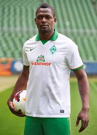 Sv Werder Bremen 2015 16 Nike Third Kit Sports Shirts Mens Polo Shirts Football Shirts
