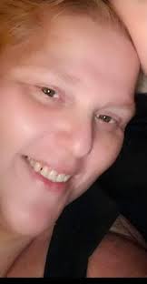 2021/08/29 Phillips, Tara LaVonne