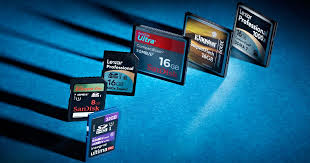 And part of that is because it is officially licensed by nintendo. The 9 Best Microsd Cards According To Reviewers 2018 The Strategist