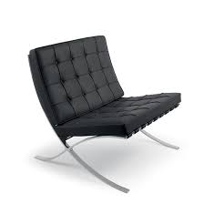 10 Iconic Bauhaus Furniture Designs Chairs Tables A Lamp And A Chess Set Bauhaus Furniture Bauhaus Interior Bauhaus Chair
