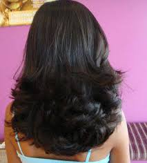 Hairstyle for teenage girls step by step different. Creative Stylists Blog Page 2