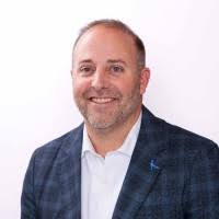 Kristy Garrison Email & Phone Number