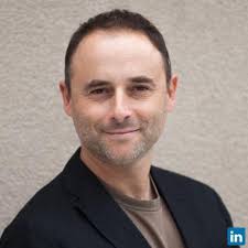 Apache: Big Data North America 2017: A Smarter Pig