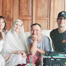 Drama setelah terlafaznya akad adalah adaptasi novel karya anna milia yang menghiasi slot megadrama di astro ria dan ria hd. Sinopsis Novel Perempuan Tanpa Dosa Bukan Cincai
