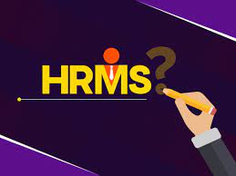 Read objective reviews and insights and compare popular hrms software solutions. What Is Hrms Human Resource Management System