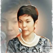 Jemain Diaz De River (@jemain_7)