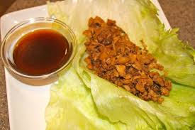 We did not find results for: Pf Chang S Lettuce Wraps Recipe Copycat Cooking With Ruthie