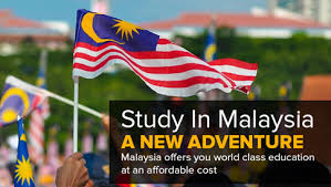 The flexible immigration policies and a number of visa options available for attaining pr, attract thousands of malaysians. Is It Difficult To Get Malaysian Citizenship Through Marriage Quora