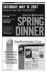 Lady Shani - Free pics, galleries & more at Babepedia - Captivating beauty