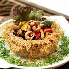 Makanan cina muslim abdullah khor. 11 Restoran Mesti Cuba Untuk Masakan Cina Halal Butter Chicken Chili Crab Semua Ada