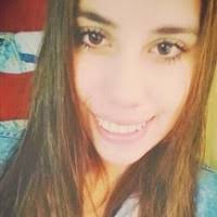 40+ perfiles de «Sofía Florian»