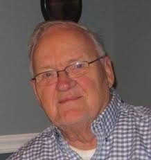 Peter Troost Obituary (1937