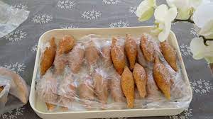 icli kofte dondurucuda nasil saklanir kofte