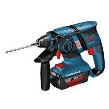 Maybe you would like to learn more about one of these? The 6 Best Power Tools For Electricians 2017 The Tools