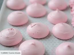 Epingle Sur Patisseries