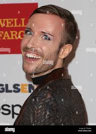 Beverly marsh hi-res stock photography and images