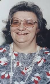 Search Frances Pugh Obituaries and Funeral Services