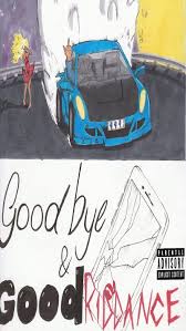Check spelling or type a new query. Hd Goodbye Good Riddance Wallpapers Peakpx