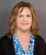 Contact Administrator