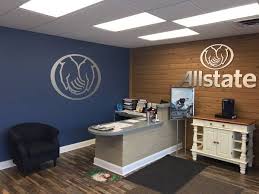 Hours may change under current circumstances Guy Bassett Allstate Insurance 7380 York Rd Parma Oh 44130 Usa