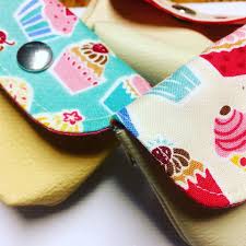 Ffp2 ohne ventil feinstaubmasken bieten effektiven schutz gegen feste und flüssige partikel. Schnittmuster Und Kurzanleitung Mundschutz Tasche