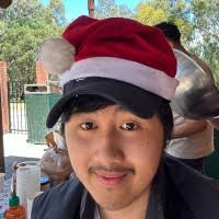 40+ "Jack Hoang" profiles