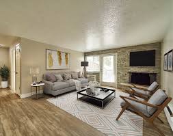 Check spelling or type a new query. 100 Best 1 Bedroom Apartments For Rent In Denver Co With Pics