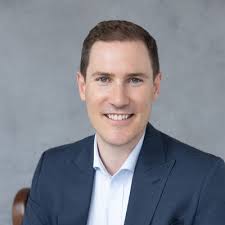 Today marks a great milestone achieved