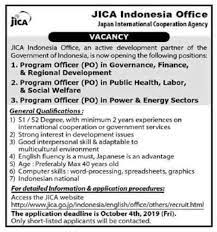Terms & conditions & privacy policy. H1 Lowongan Kerja Kompas H1