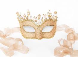 Black And Gold Masquerade Mask Pin On Sweet 16