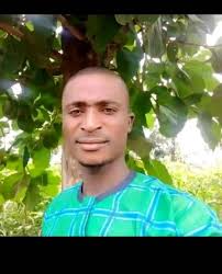 SAD NEWS💔😭😭 Former Zambia university college of technology student  Mirriam pojana Mumba a luanshya based has died after a short illness. Your  friends and family will deeply miss you. May her Soul