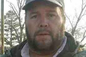 Fundraiser for BRYAN SUMNER by Beth Copeland : Help Bryan Sumner with  medical bills