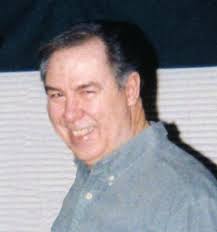 Gary Boll Obituary January 29, 2024