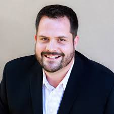 Reid Adler Email & Phone Number