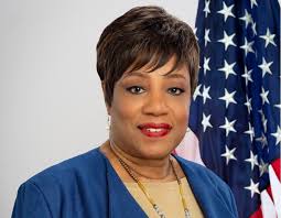 The mad rush to replace Bobby Rush