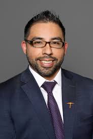 Q2 2023 PET Newsletter